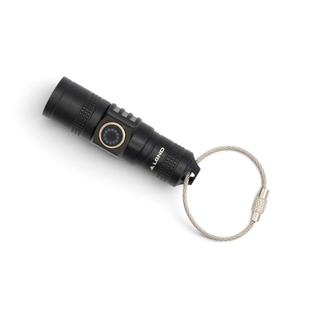 PocketBeam Mini Flashlight