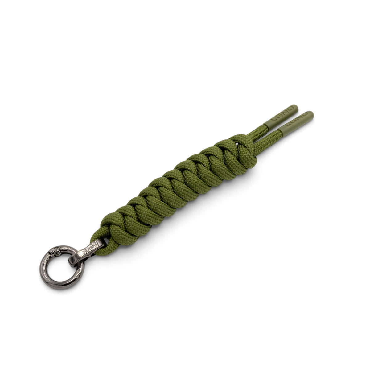 #color_Military Green