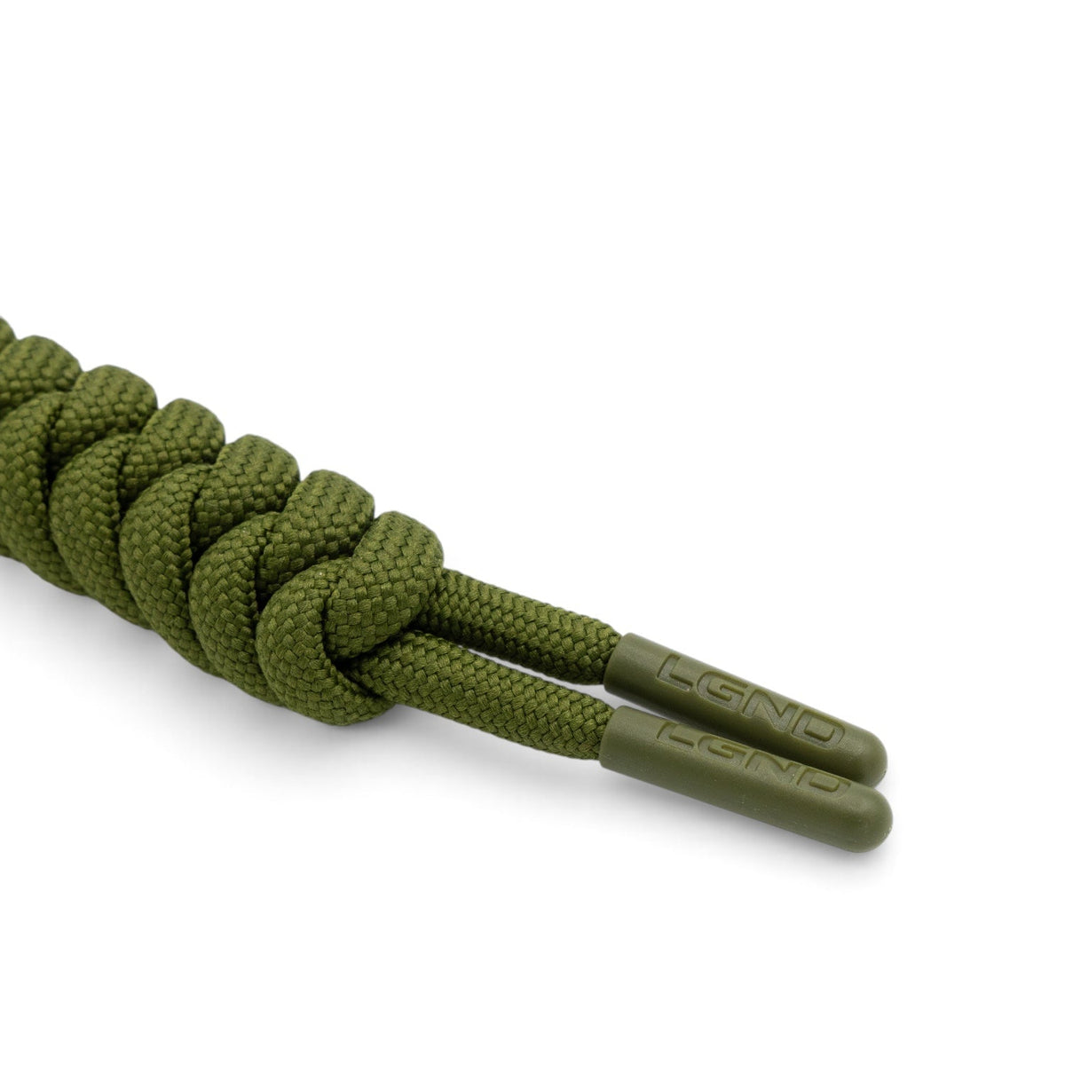 #color_Military Green