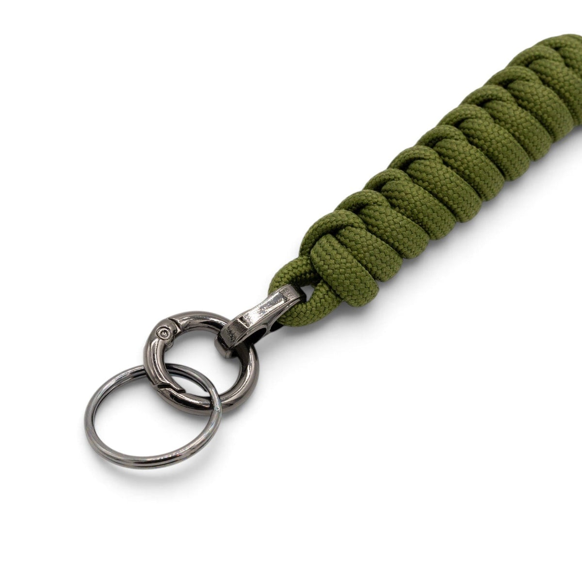 #color_Military Green