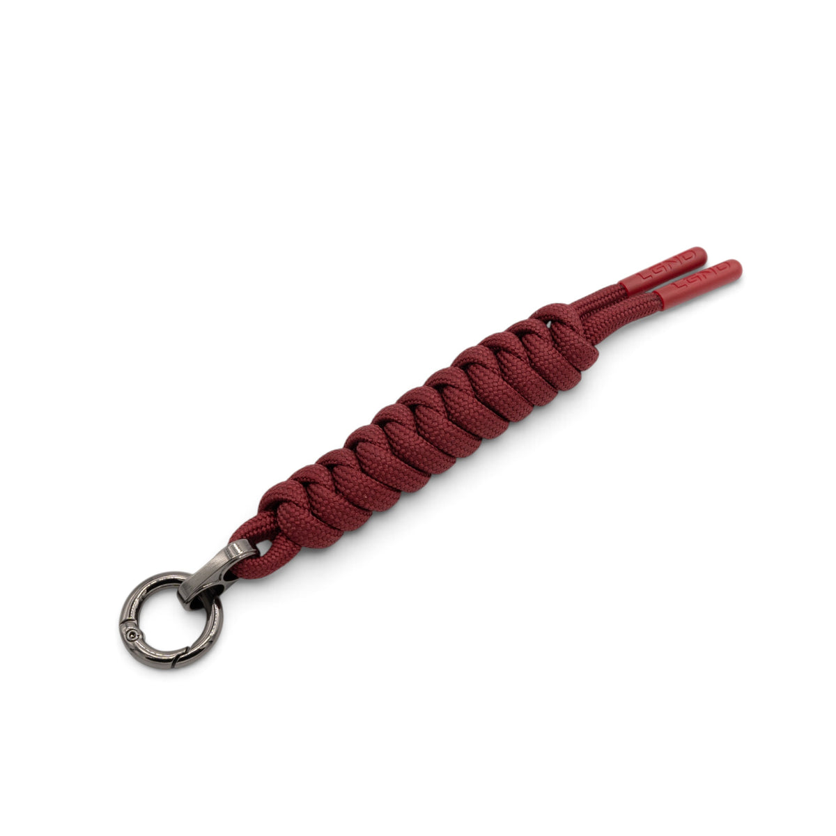 #color_Oxblood