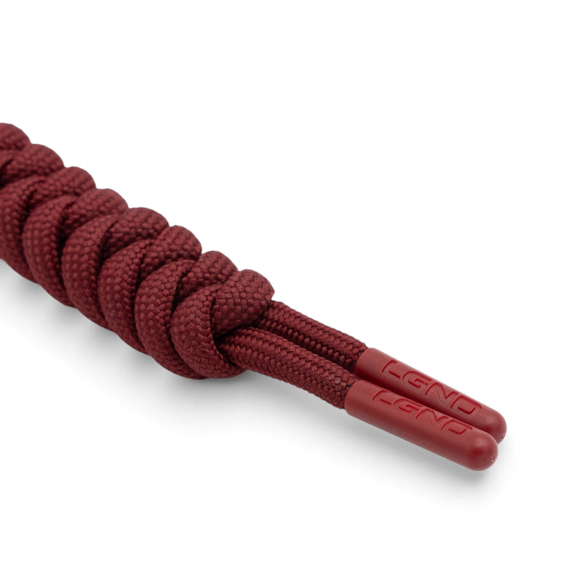 #color_Oxblood