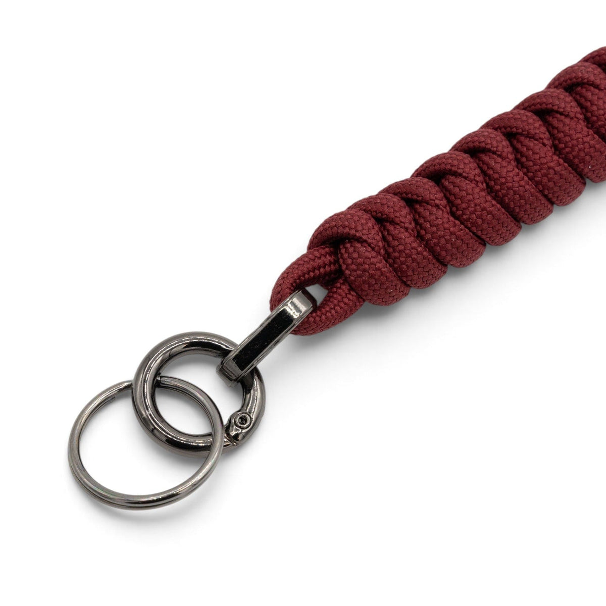 #color_Oxblood