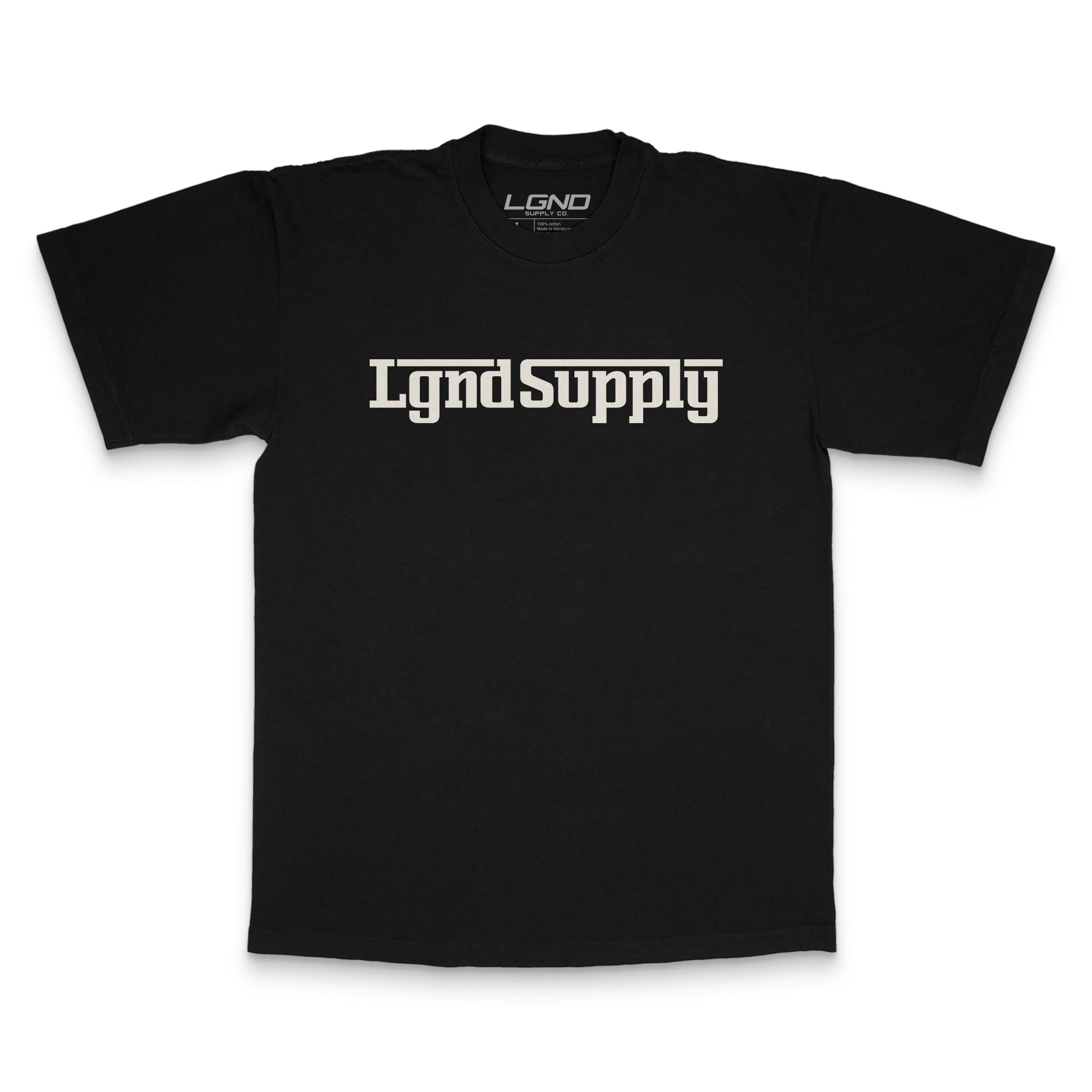 LGND Monza Tee