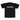 LGND Monza Tee