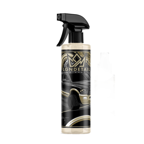 Limited LGND73™ Detail Spray