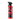 Limited LGND74™ Detail Spray