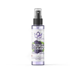 Spray Scents