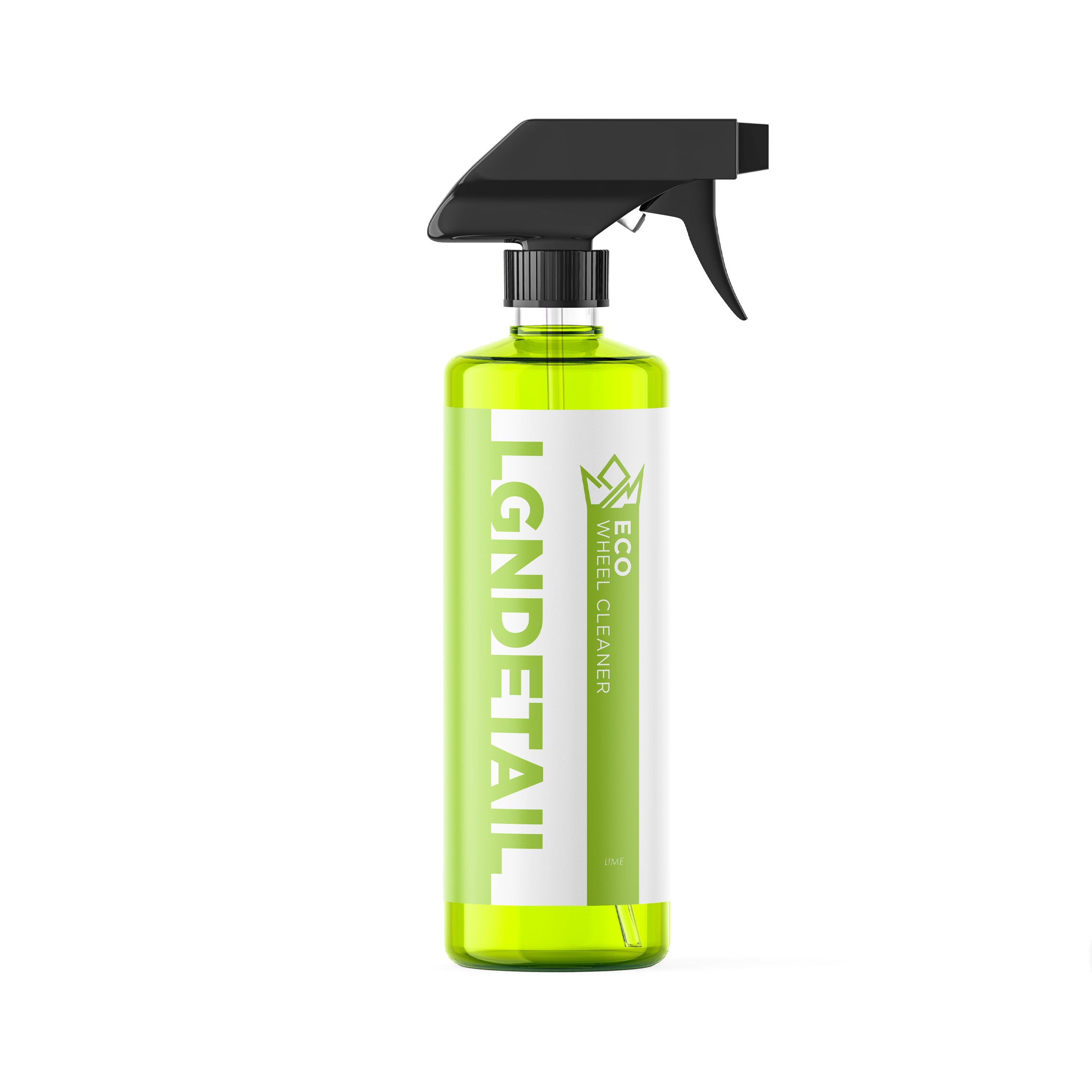 Wheel Cleaner