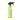 Wheel Cleaner
