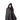 Hooded Blanket