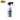 Limited LGND40™ Minty Detail Spray