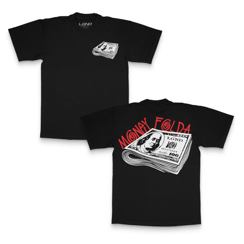 Paper Route Tee