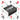 Limited LGND96™ Mystery CASH Box