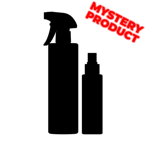Overstock SALE — Mystery Detail Bundle