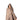 Hooded Blanket