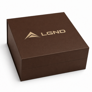 Limited Overstock+