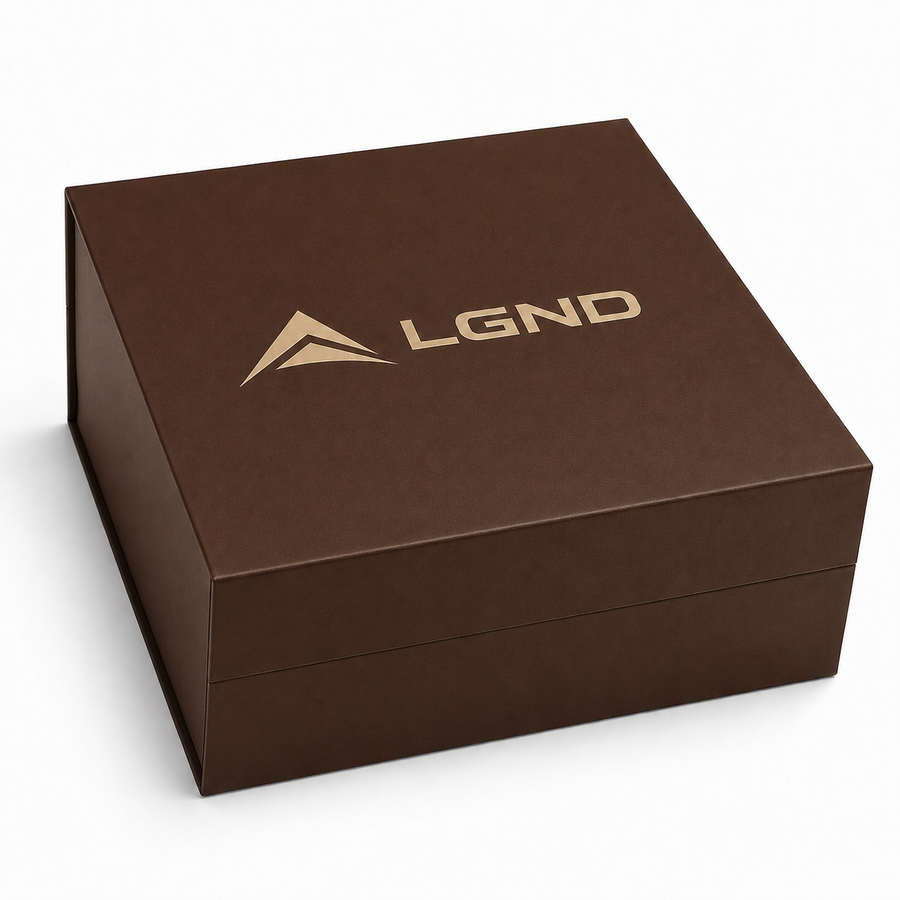 Limited Overstock+