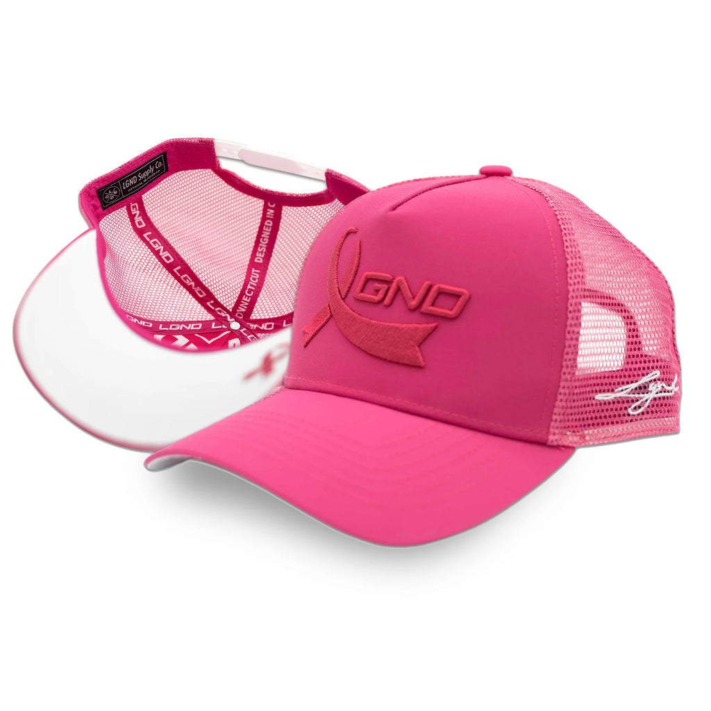 Limited Breast Cancer Snapback