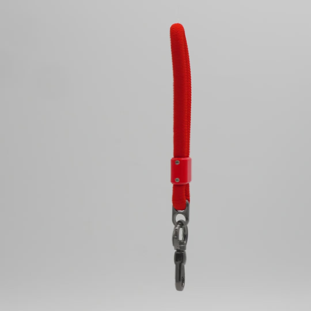 #color_crimson red