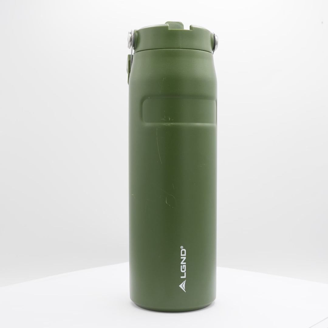#color_military green