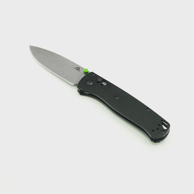#model_Carbon Damascus