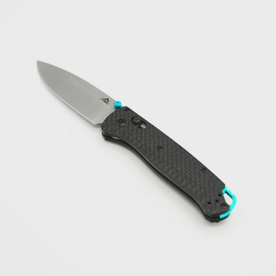 #model_Carbon