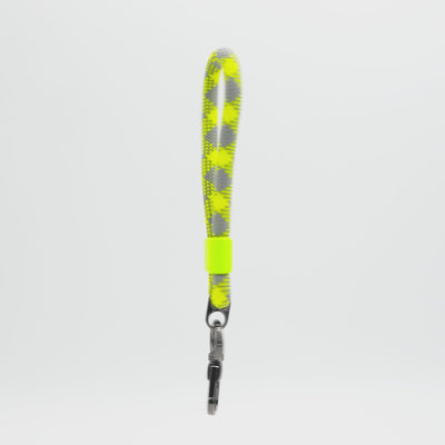 #color_Hiviz