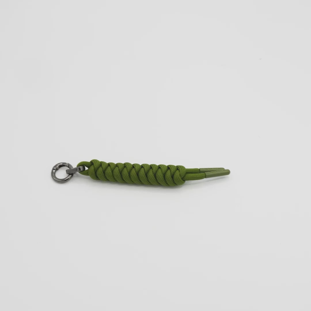 #color_Military Green