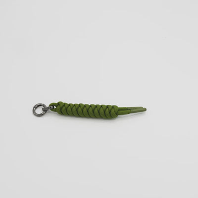 #color_Military Green