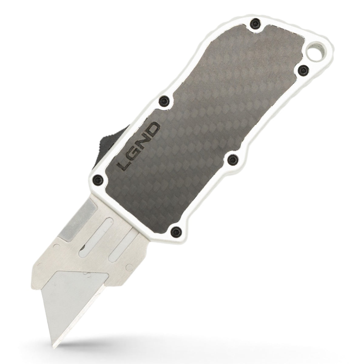 Pro Utility Knife