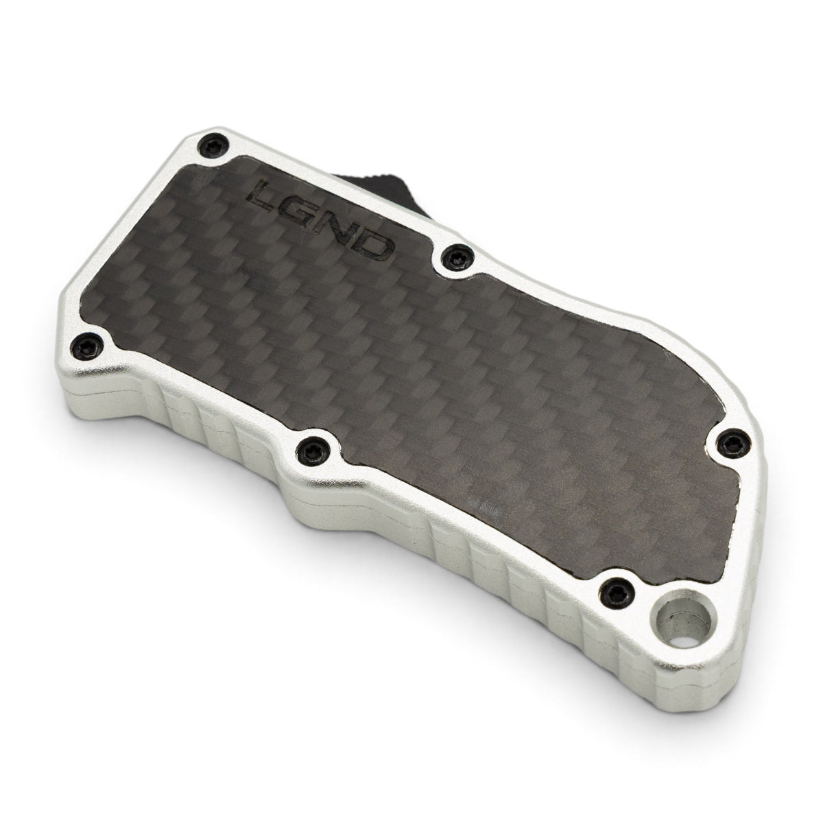 Pro Utility Knife