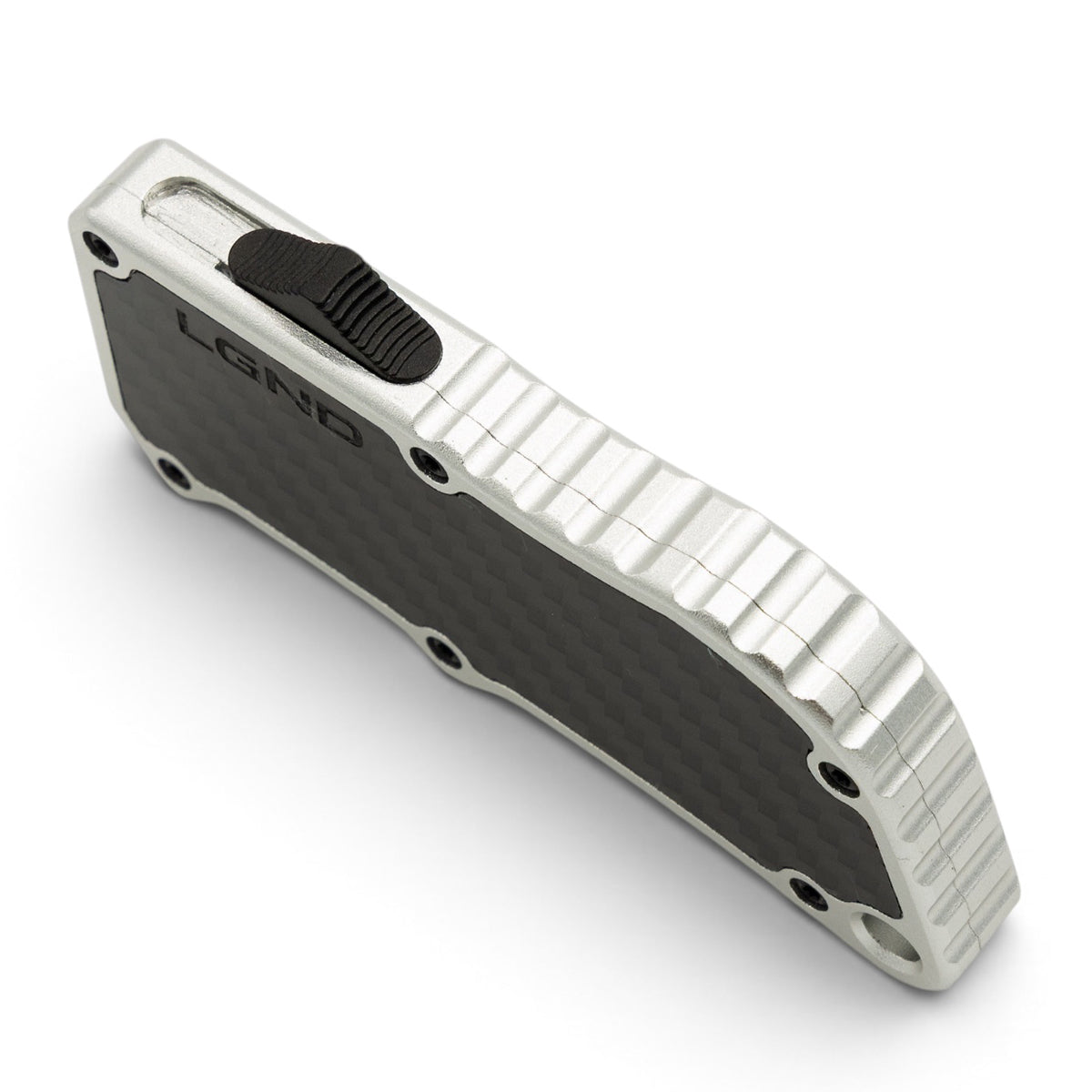 Pro Utility Knife