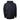 Dark Matter Super Heavyweight Hoodie