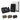 LGND Outdoors® Everyday Carry Bundle