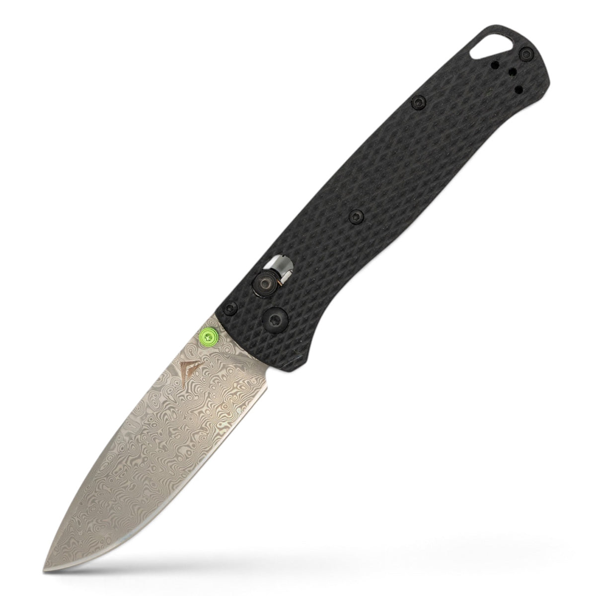 #model_Carbon Damascus