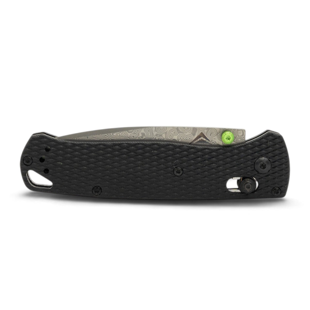 #model_Carbon Damascus