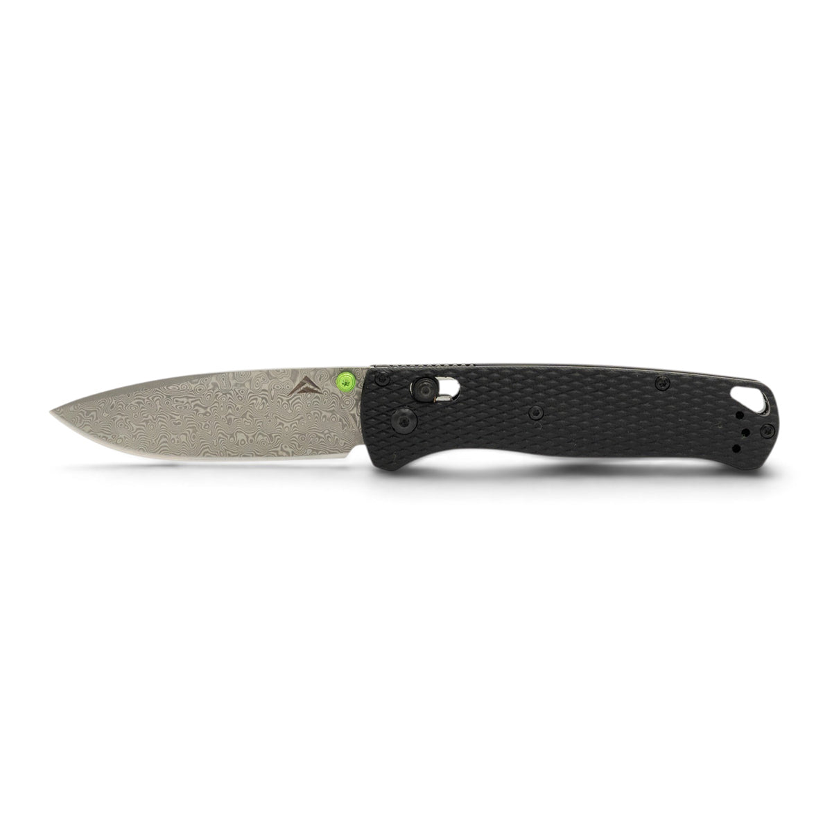 #model_Carbon Damascus