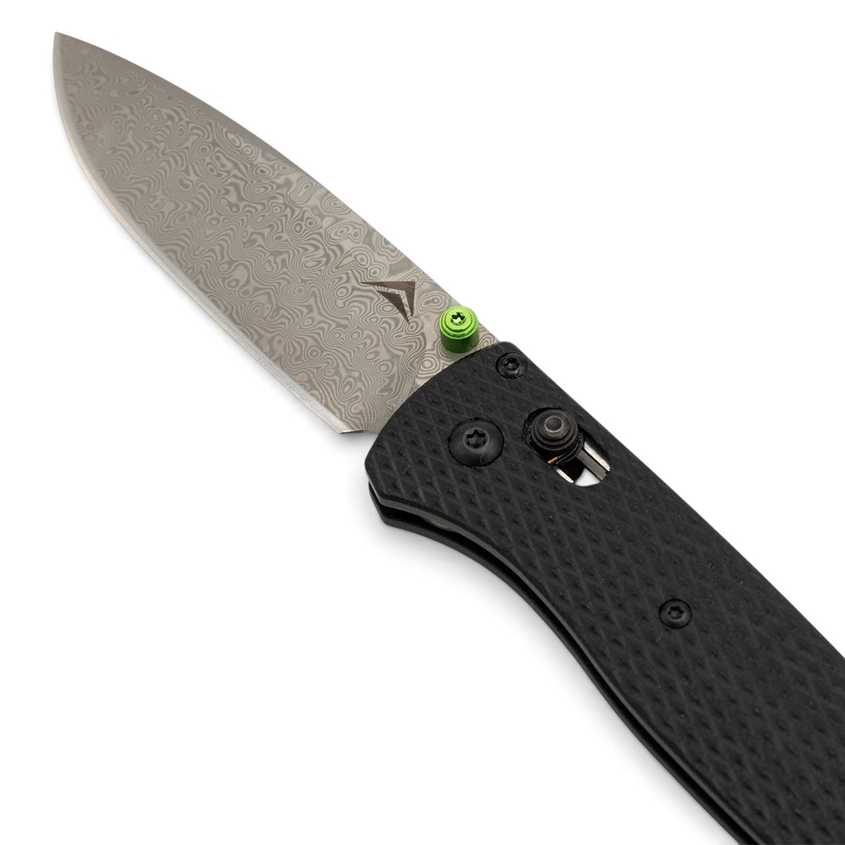 #model_Carbon Damascus