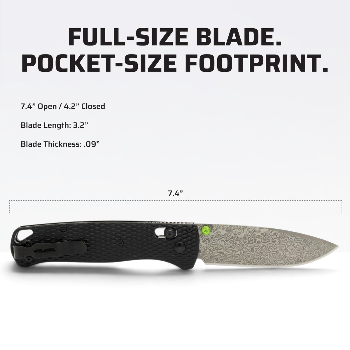 #model_Carbon Damascus