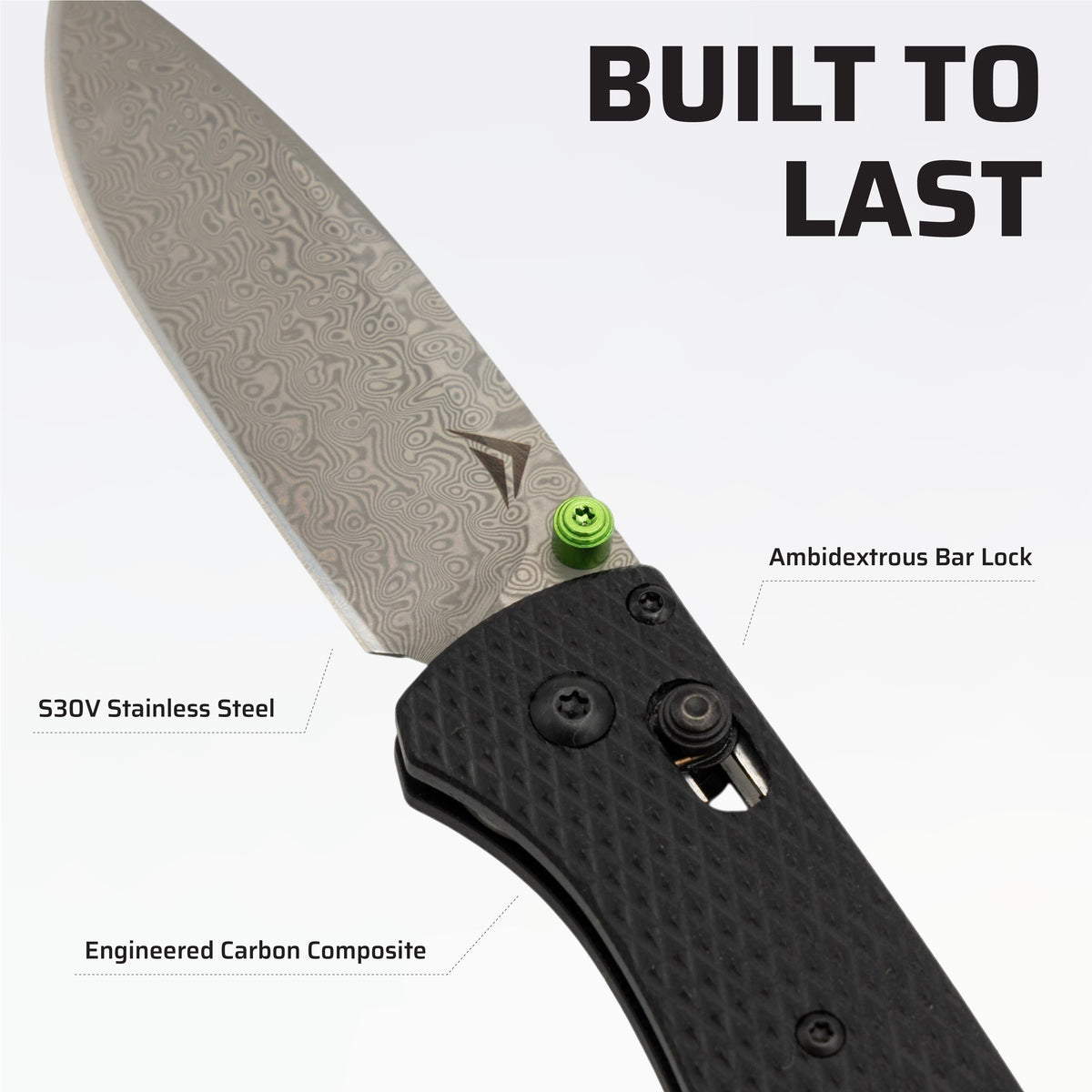 #model_Carbon Damascus