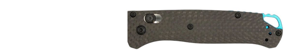 Carbon
