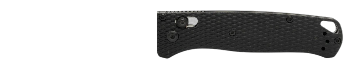 Carbon Damascus
