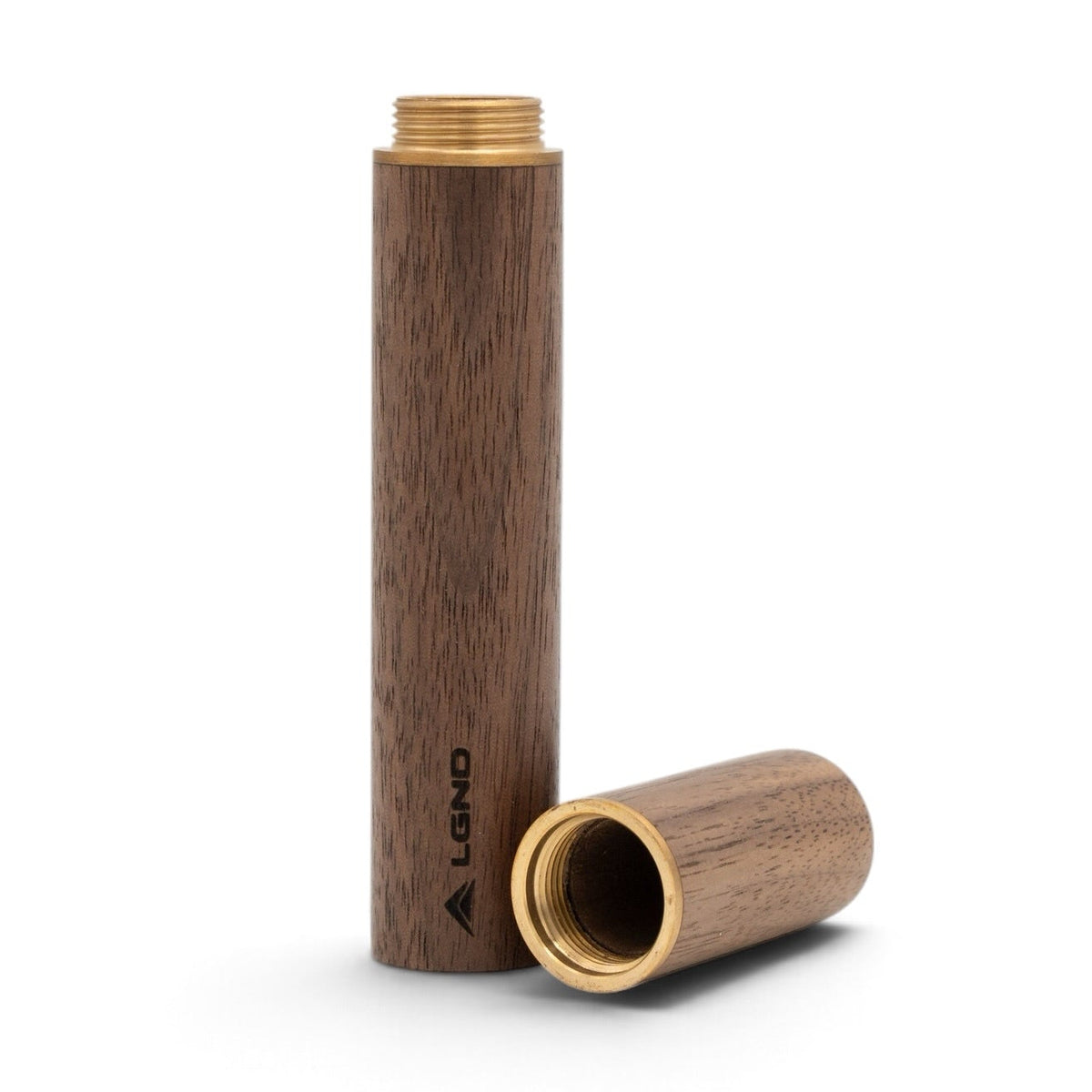 Single Smoke Holder