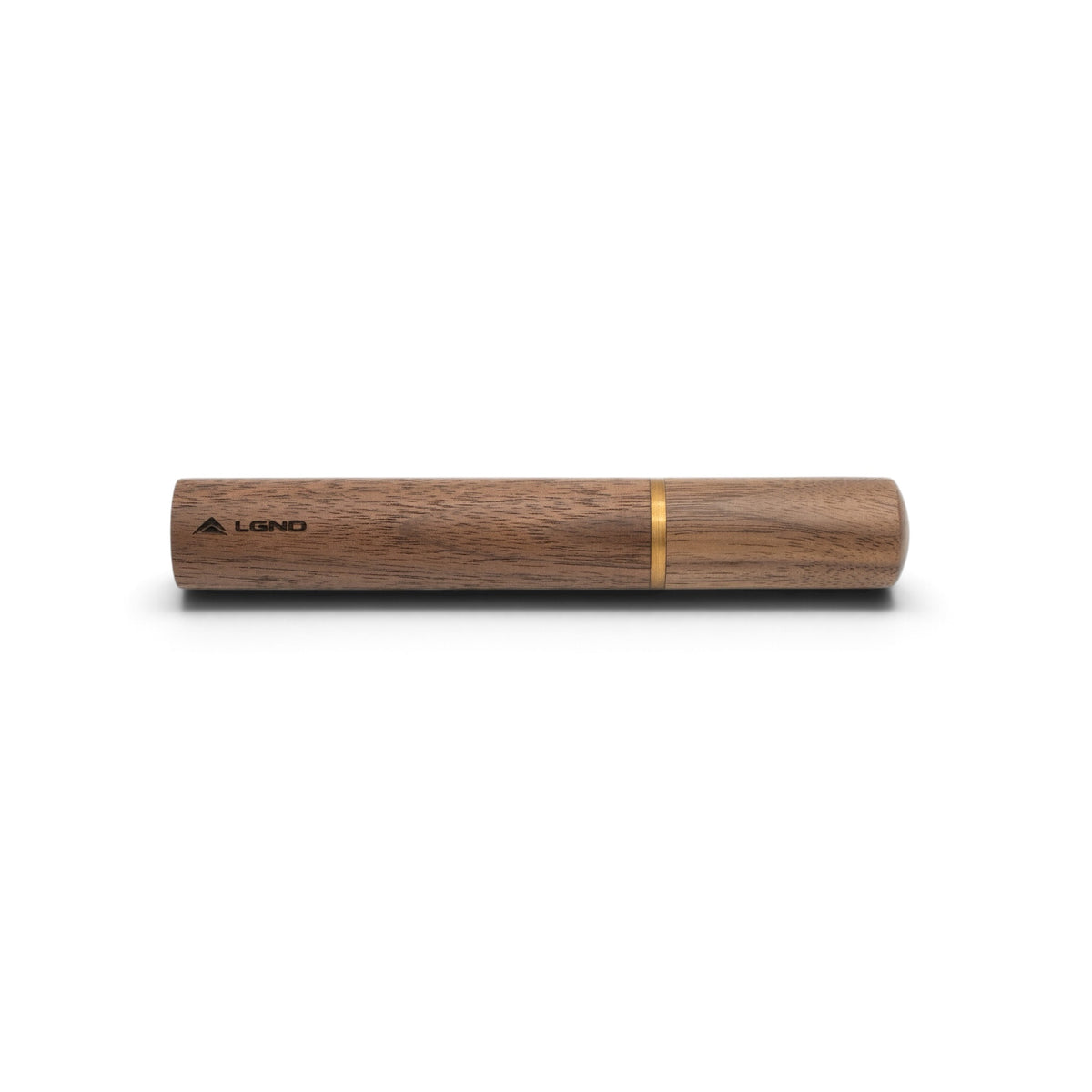Single Smoke Holder