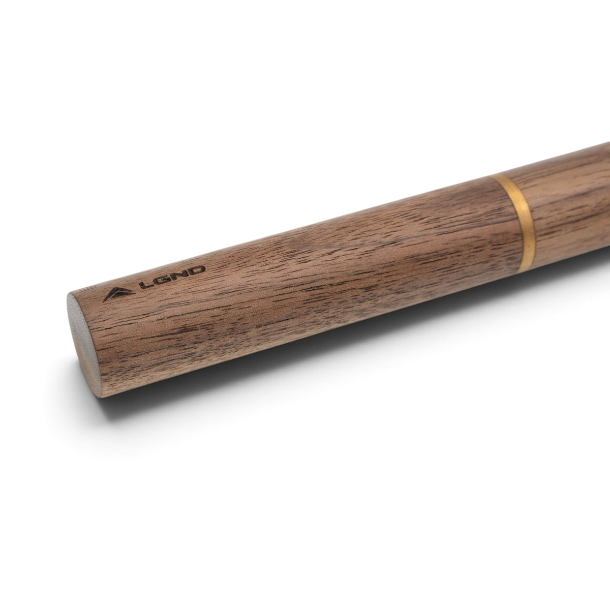 Single Smoke Holder