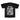 I'm Taken Tee