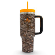 ALL-DAY Tumbler