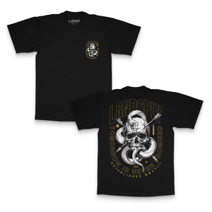 Never Promised Tee