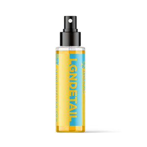 Tropical Breeze Spray Scent — 1 Year Supply